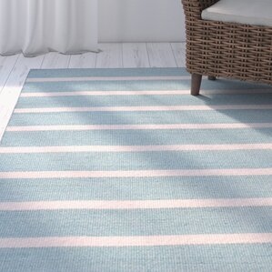 Outdoor Rugs | Joss 